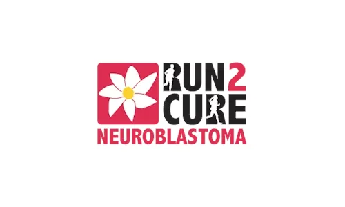 Run2Cure Neuroblastoma Sydney