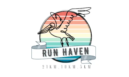 RunHaven
