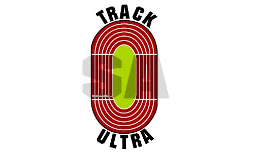 SA Track Ultra