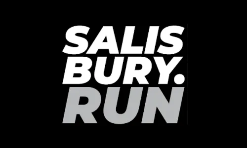 Salisbury.RUN