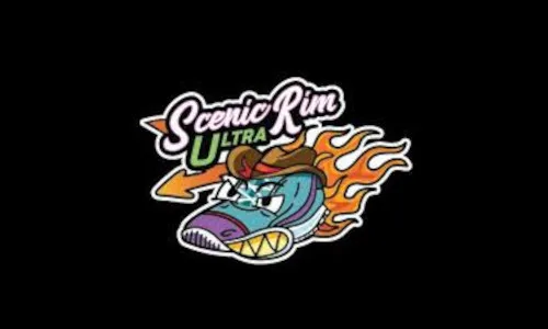 Scenic Rim Ultra