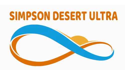 Simpson Desert Ultra