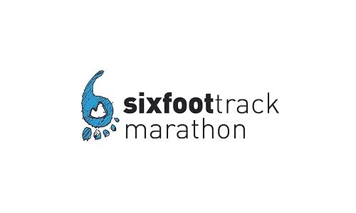 Six Foot Track Marathon