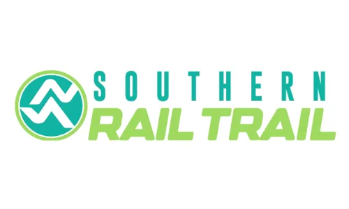 Southern Rail Trail