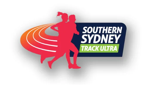 Southern Sydney Track Ultra