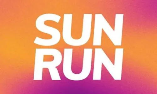 Sun Run