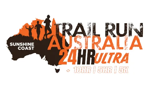 Sunshine Coast 24Hr Ultra