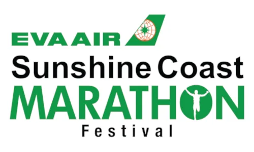 Sunshine Coast Marathon Festival