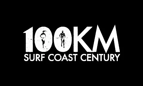 Surf Coast Century
