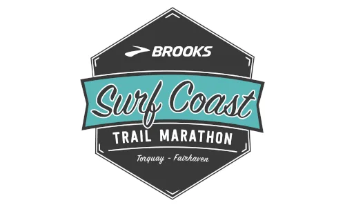 Surf Coast Trail Marathon