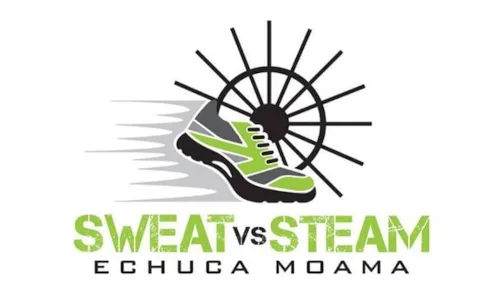 Sweat vs Steam