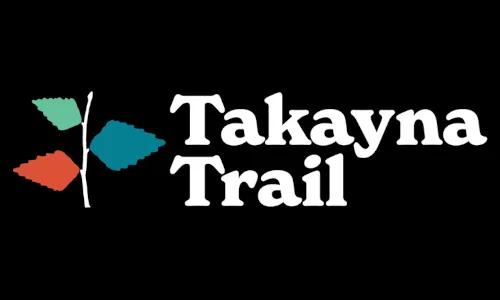 Takayna Trail Ultra