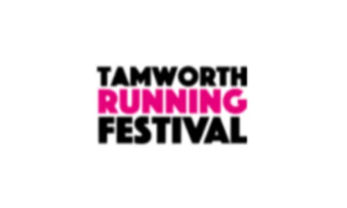 Tamworth Running Festival