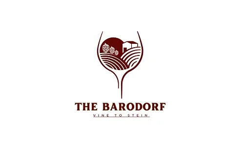 The Barodorf