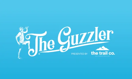 The Guzzler