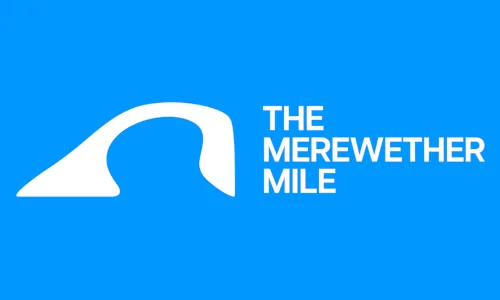 The Merewether Mile