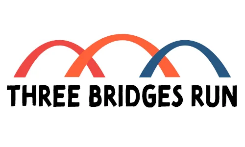 Three Bridges Run