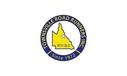 Townsville Castle Hill Foot Race