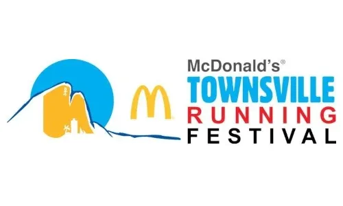 Townsville Running Festival