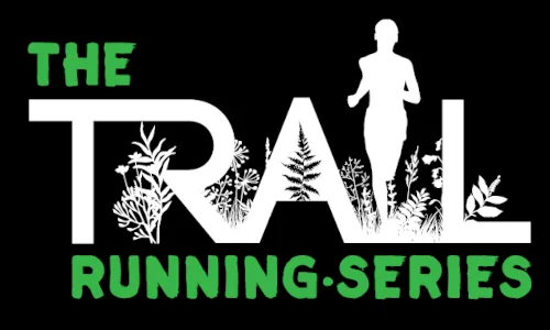 The Trail Running Series Race 2: Anglesea