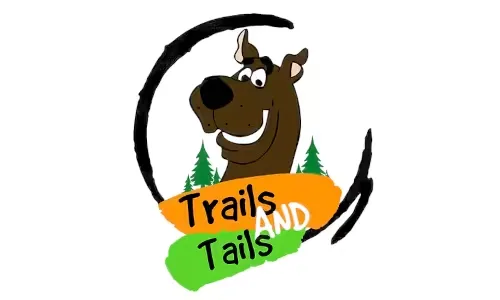 Trails and Tails Coopernook