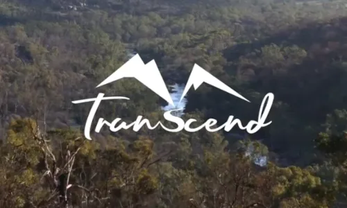 Transcend Trails