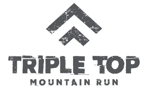 Triple Top Mountain Run