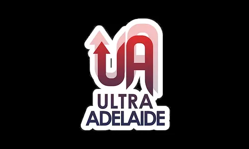 Ultra Adelaide
