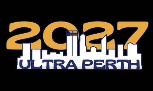 Ultra Perth