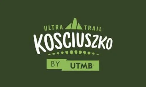 Ultra-Trail Kosciuszko