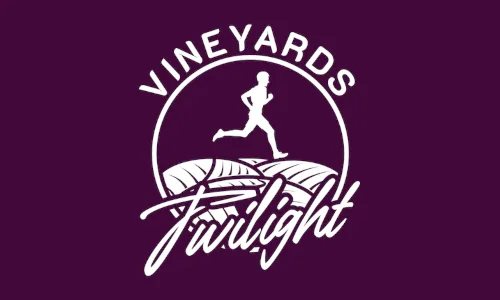 Vineyards Twilight Run