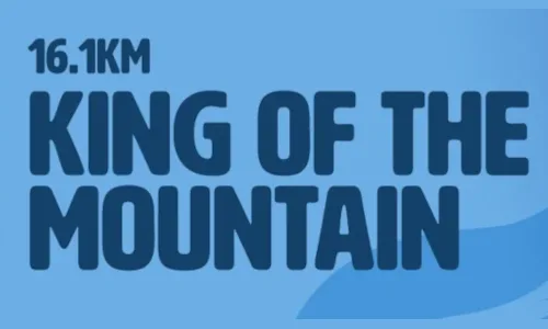 WAMC King of the Mountain