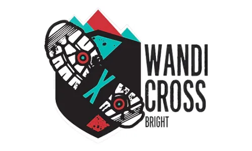 Wandi Cross