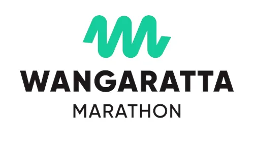 Wangaratta Marathon