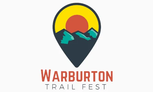 Warburton Trail Festival