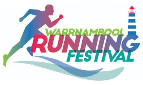 Warrnambool Running Festival