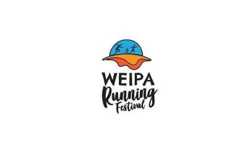 Weipa Running Festival