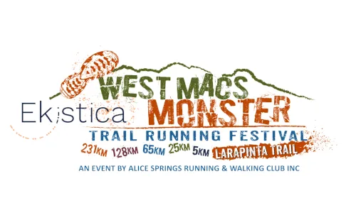 West Macs Monster