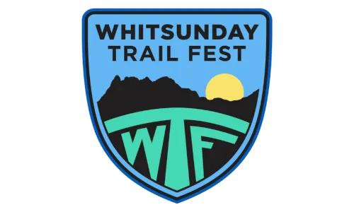 Whitsunday Trail Fest