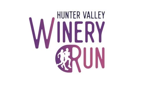 Winery Run