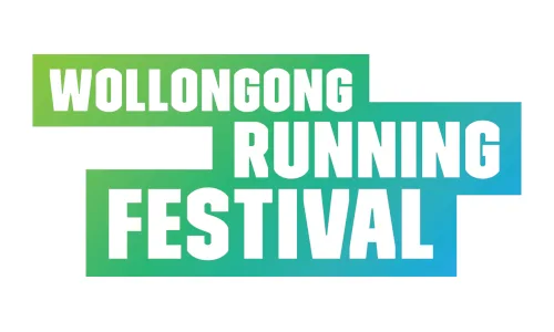 Wollongong Running Festival