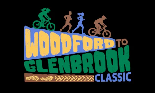 Woodford to Glenbrook Classic