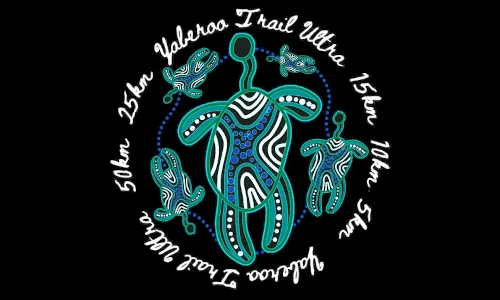 Yaberoo Trail Twilight Ultra