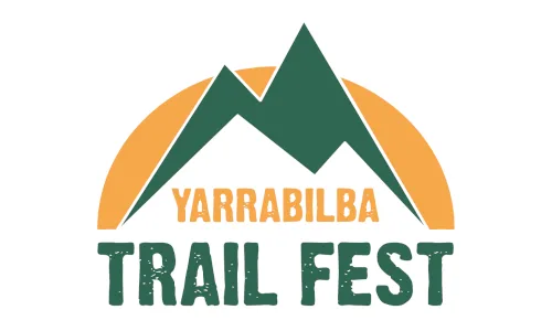 Yarrabilba Trail Fest