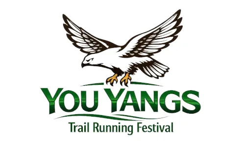 You Yangs Trail Running Festival