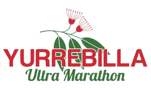 Yurrebilla Trail Ultra Marathon