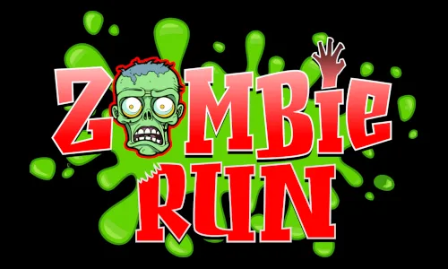 Zombie Run