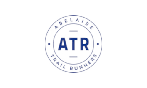 Adelaide Trail Runners