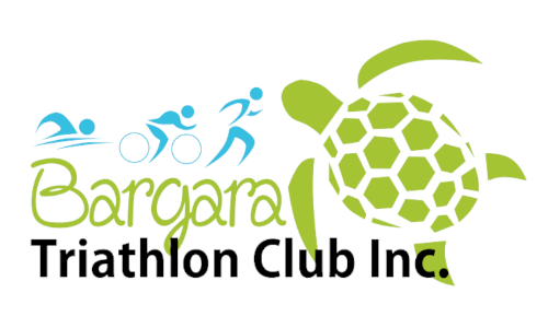 Bargara Lighthouse Running Festival