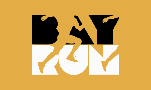 Bay Run